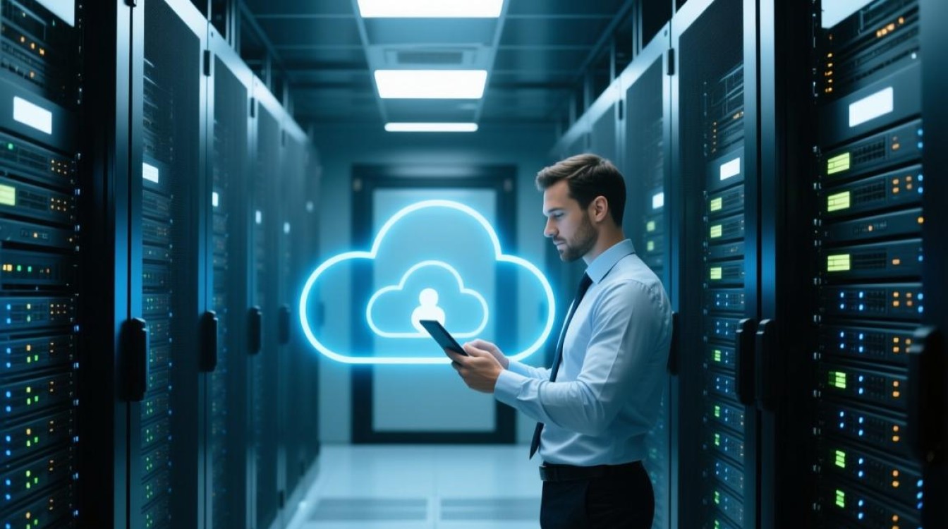 虚拟机配置中，如何正确设置虚拟机dns服务器列表以确保网络连接？