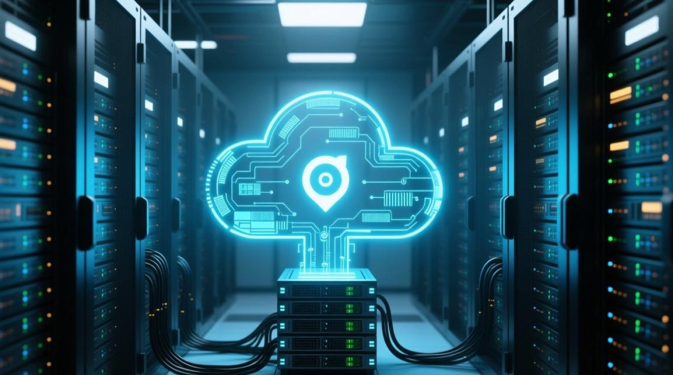 虚拟机配置中，如何正确设置虚拟机dns服务器列表以确保网络连接？