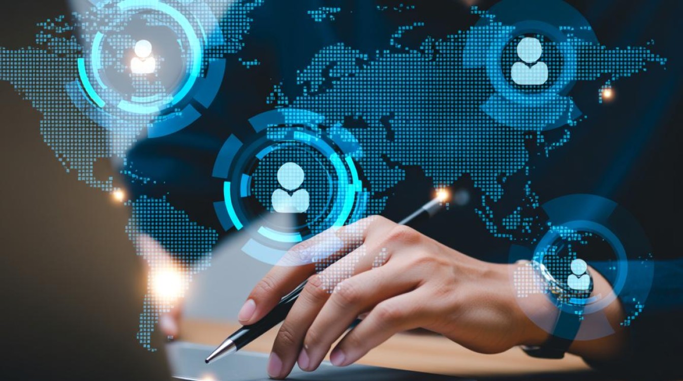 为何我的设备无法更新运营商，新系统支持却无法接入？