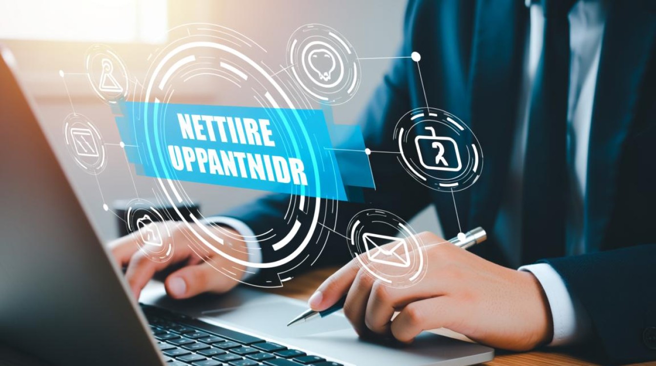 为何我的设备无法更新运营商，新系统支持却无法接入？