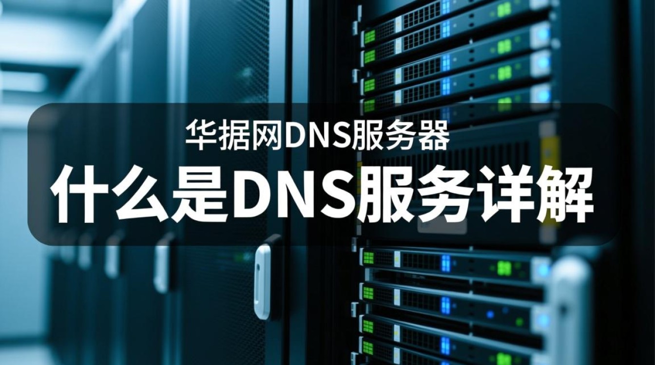 任意游官网DNS服务器是什么？如何正确设置以保障游戏体验？