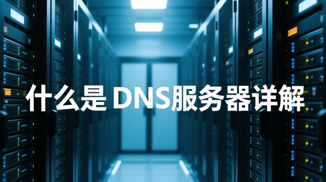 任意游官网DNS服务器是什么？如何正确设置以保障游戏体验？