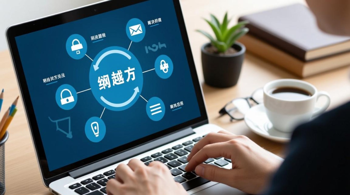 为何我的设备网络连接无法启用？常见原因及解决方法揭晓！