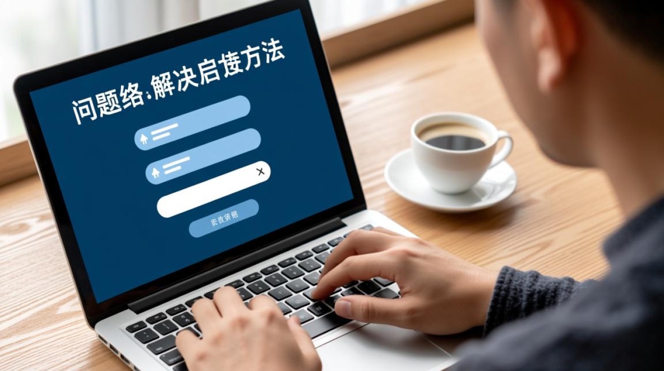 为何我的设备网络连接无法启用？常见原因及解决方法揭晓！