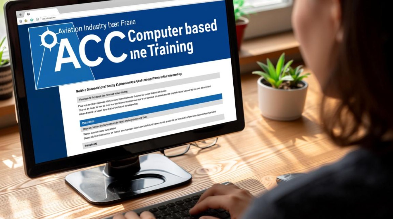 aicc文件打开故障常见问题与解决方法探讨？