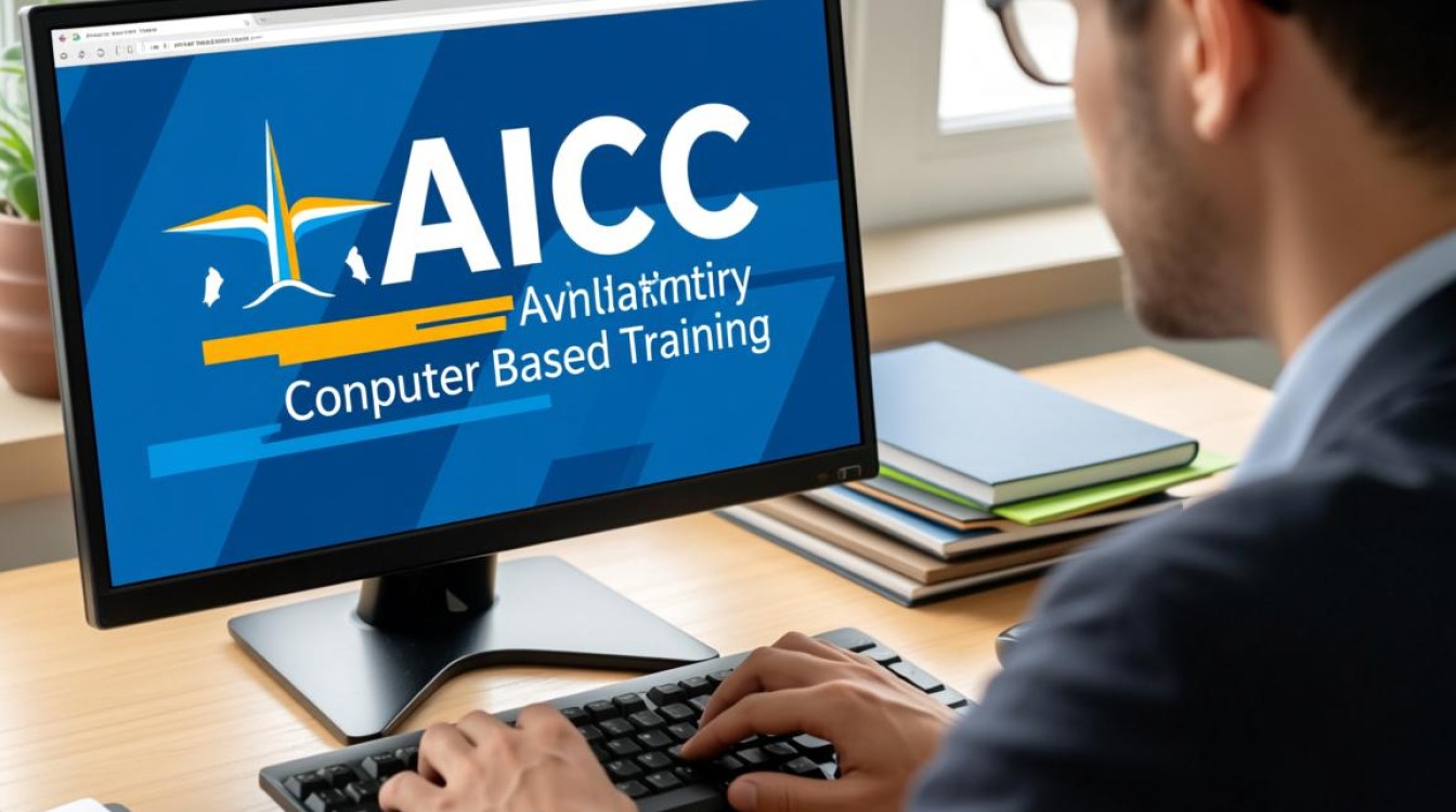 aicc文件打开故障常见问题与解决方法探讨？