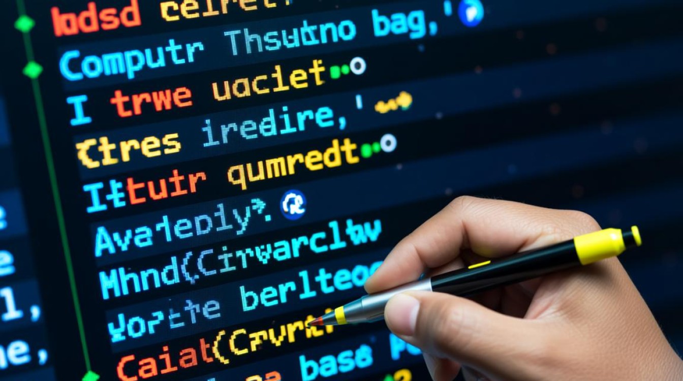 aicc文件打开故障常见问题与解决方法探讨？