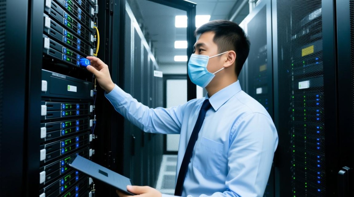 茅箭区服务器购买，如何选择性价比高的优质服务器？