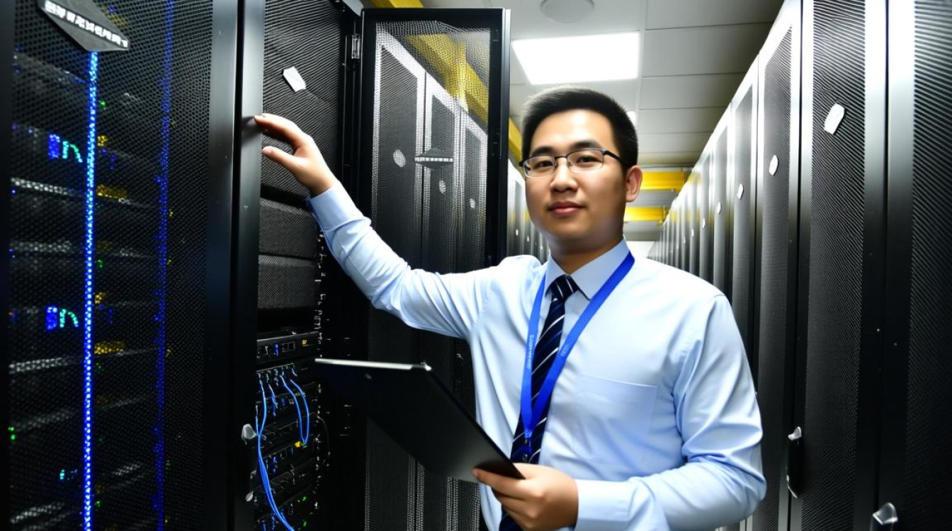 茅箭区服务器购买，如何选择性价比高的优质服务器？