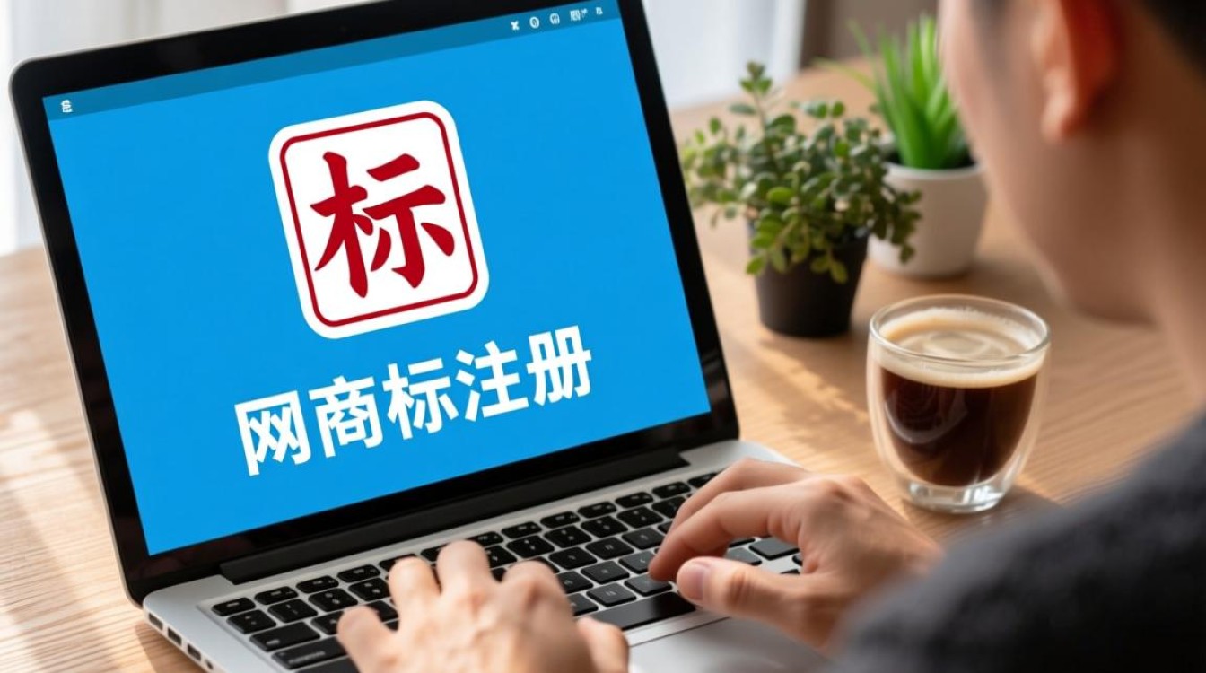 网上商标注册免费？揭秘免费商标注册的真实性与风险
