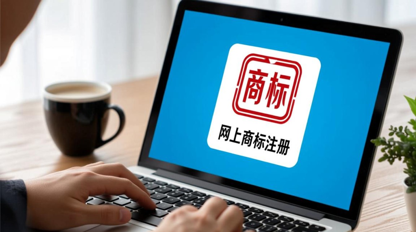 网上商标注册免费？揭秘免费商标注册的真实性与风险