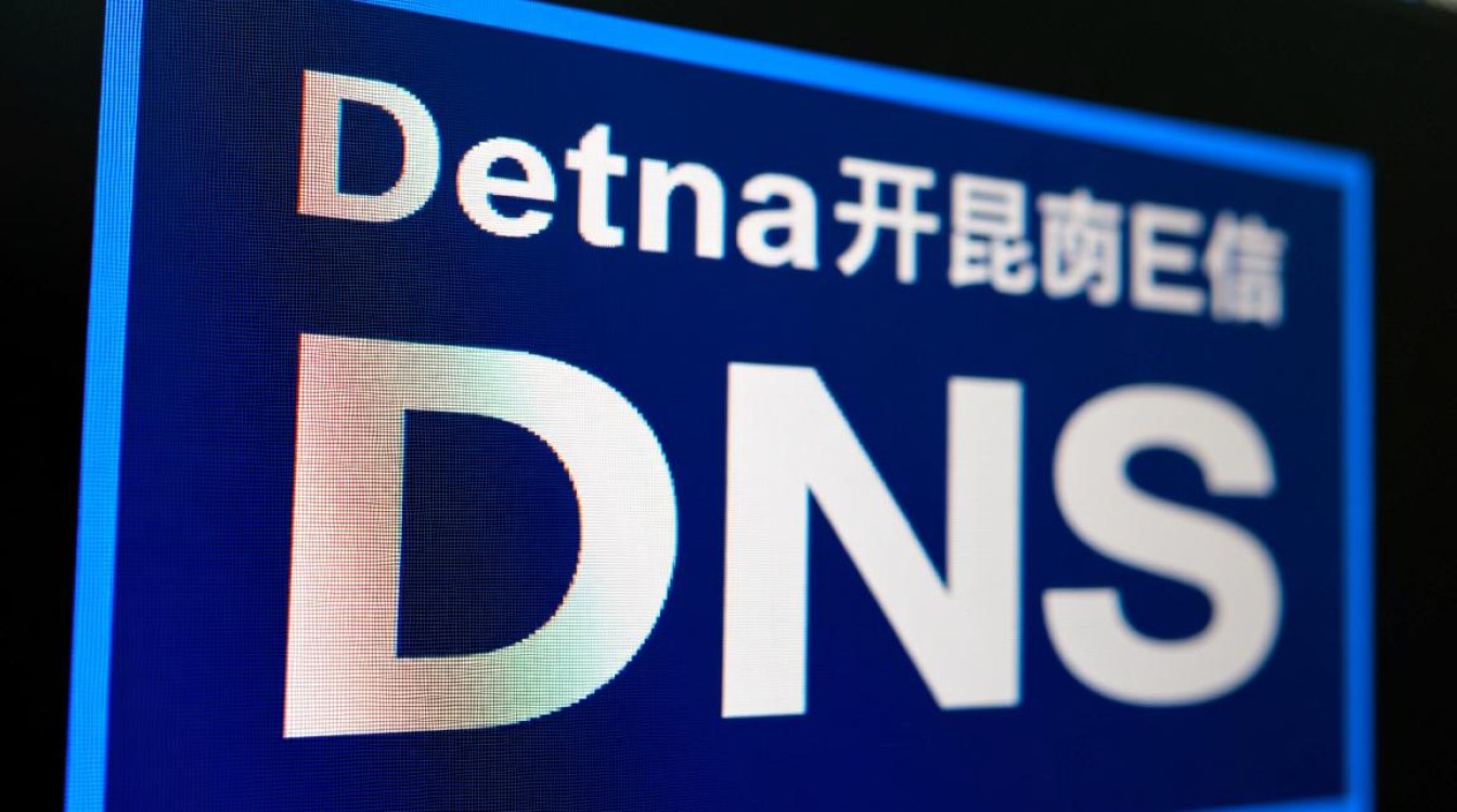 云南省昆明市电信dns具体设置方法是什么？如何优化使用体验？