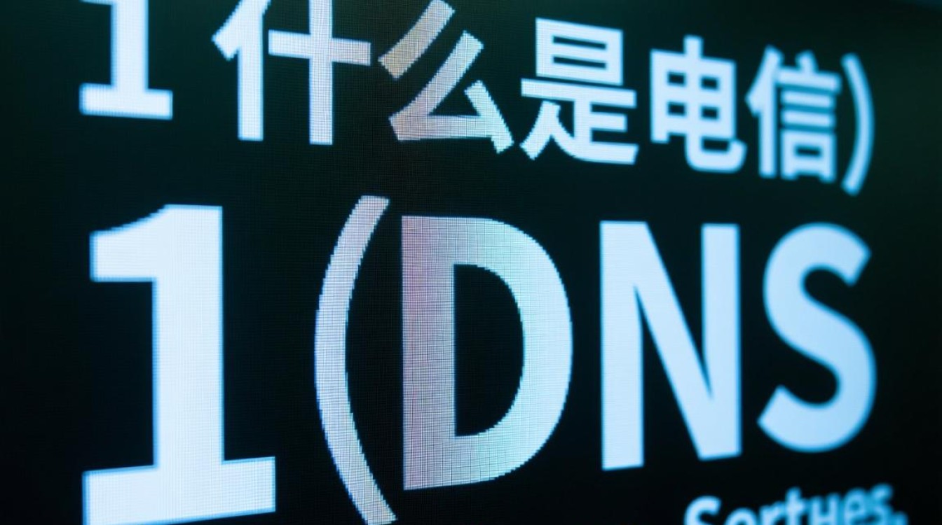 云南省昆明市电信dns具体设置方法是什么？如何优化使用体验？