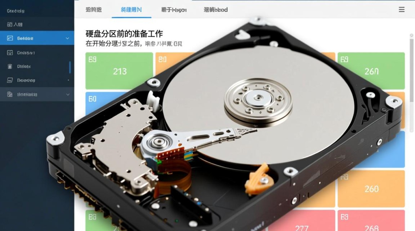 Centos 7硬盘安装中常见问题解答汇总？