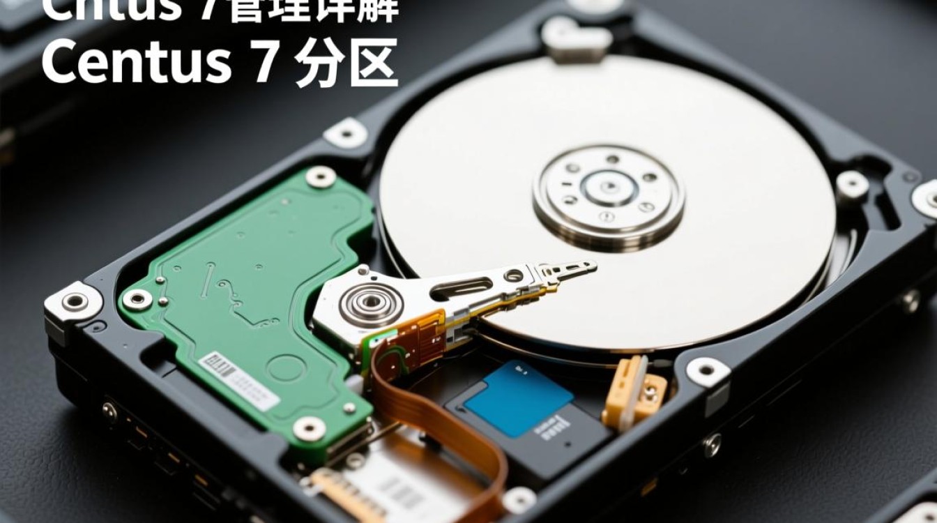 Centos 7硬盘安装中常见问题解答汇总？