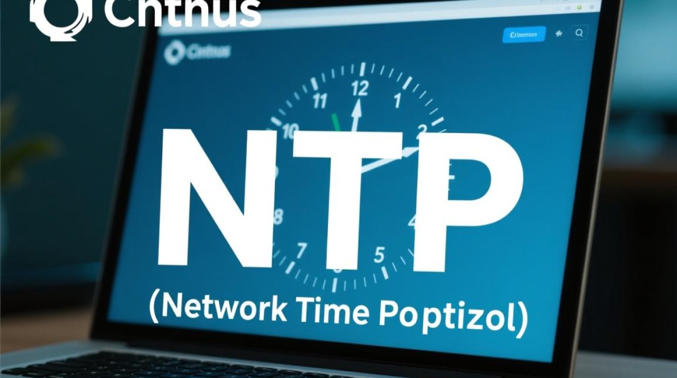 CentOS NTP配置中存在哪些常见问题与解决方法? CentOS NTP配置中存在哪些常见问题与解决方法?