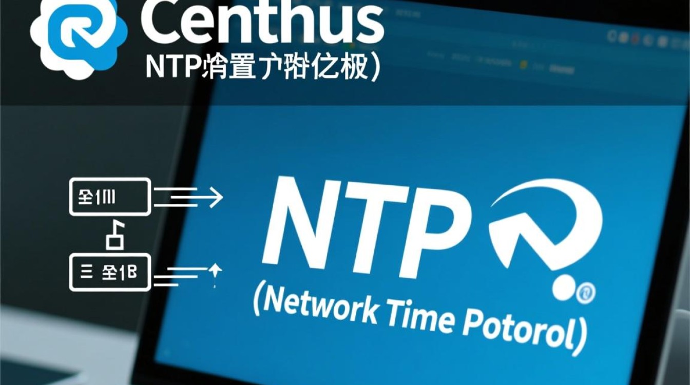 CentOS NTP配置中存在哪些常见问题与解决方法? CentOS NTP配置中存在哪些常见问题与解决方法?