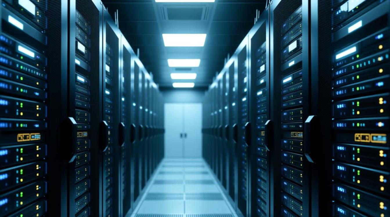 服务器回收软件如何选择高效且安全的回收解决方案? 服务器回收软件如何选择高效且安全的回收解决方案?