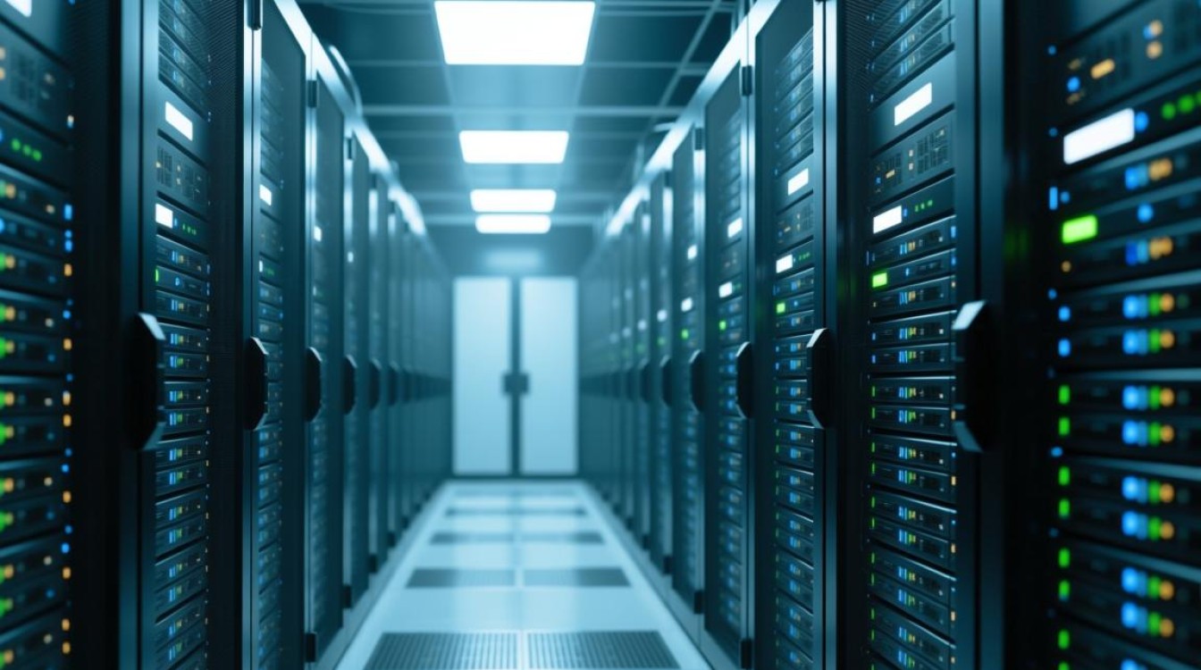 服务器回收软件如何选择高效且安全的回收解决方案? 服务器回收软件如何选择高效且安全的回收解决方案?