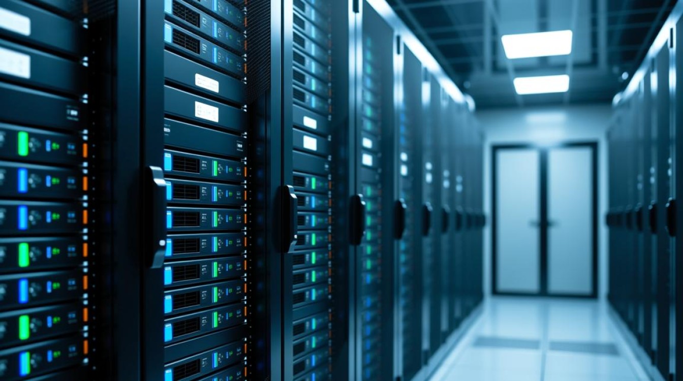 服务器回收软件如何选择高效且安全的回收解决方案? 服务器回收软件如何选择高效且安全的回收解决方案?