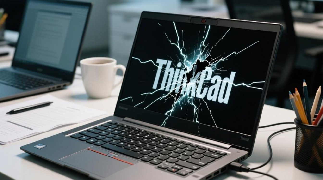 ThinkPad频繁死机,1802报错频发,究竟是什么原因? ThinkPad频繁死机,1802报错频发,究竟是什么原因?