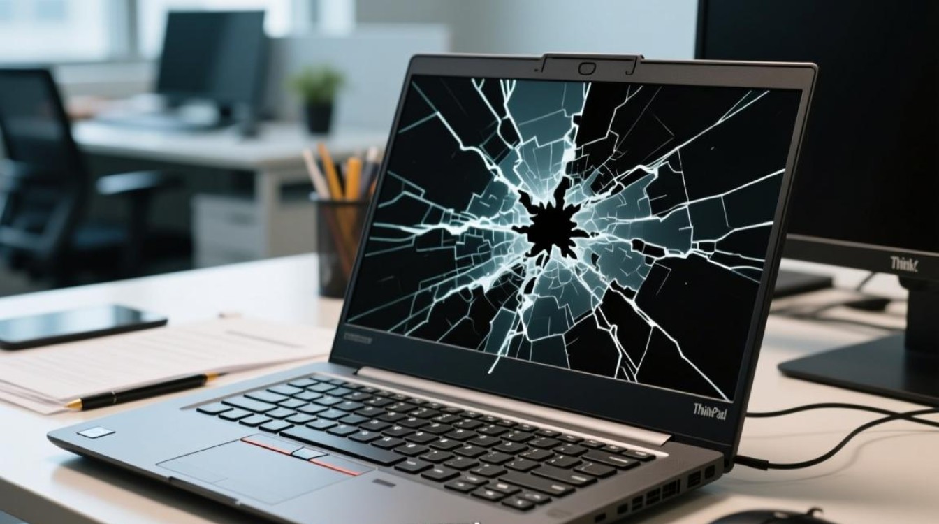 ThinkPad频繁死机,1802报错频发,究竟是什么原因? ThinkPad频繁死机,1802报错频发,究竟是什么原因?