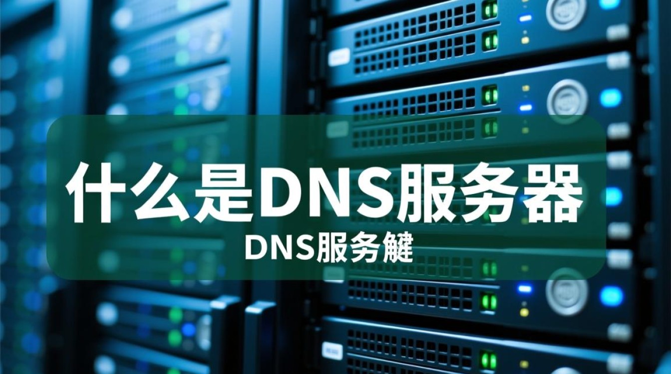 拼IP的DNS服务器时，为何不同IP的DNS解析速度差异巨大？