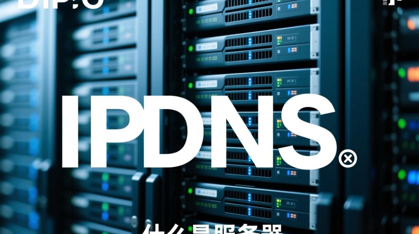 拼IP的DNS服务器时，为何不同IP的DNS解析速度差异巨大？