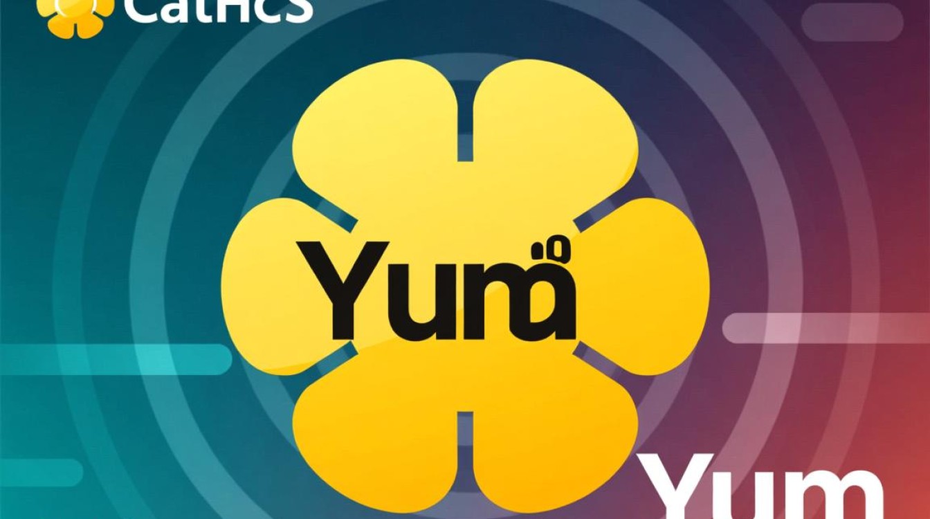 CentOS下yum命令究竟有何神奇之处?30字长尾疑问标题,探索CentOS yum命令的奥秘与高效用法! CentOS下yum命令究竟有何神奇之处?30字长尾疑问标题,探索CentOS yum命令的奥秘与高效用法!