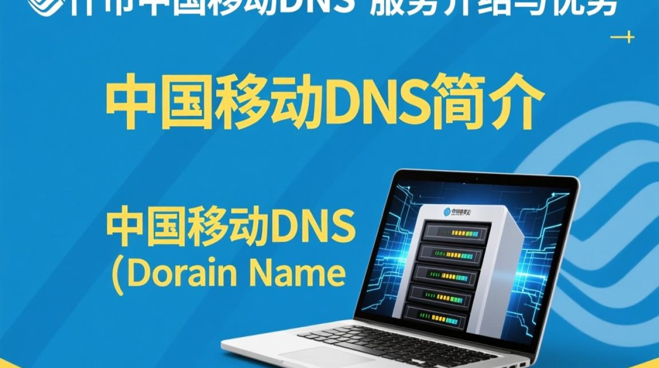 喀什市中国移动dns服务可靠吗？有哪些使用技巧和注意事项？