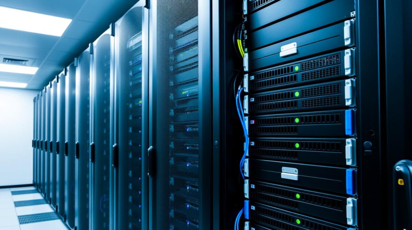 电脑服务器与图片处理，有何关联与奥秘？