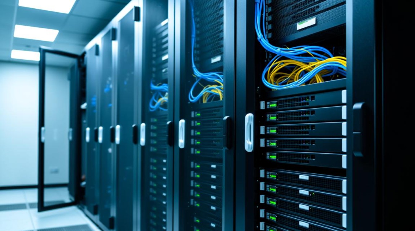 电脑服务器与图片处理，有何关联与奥秘？