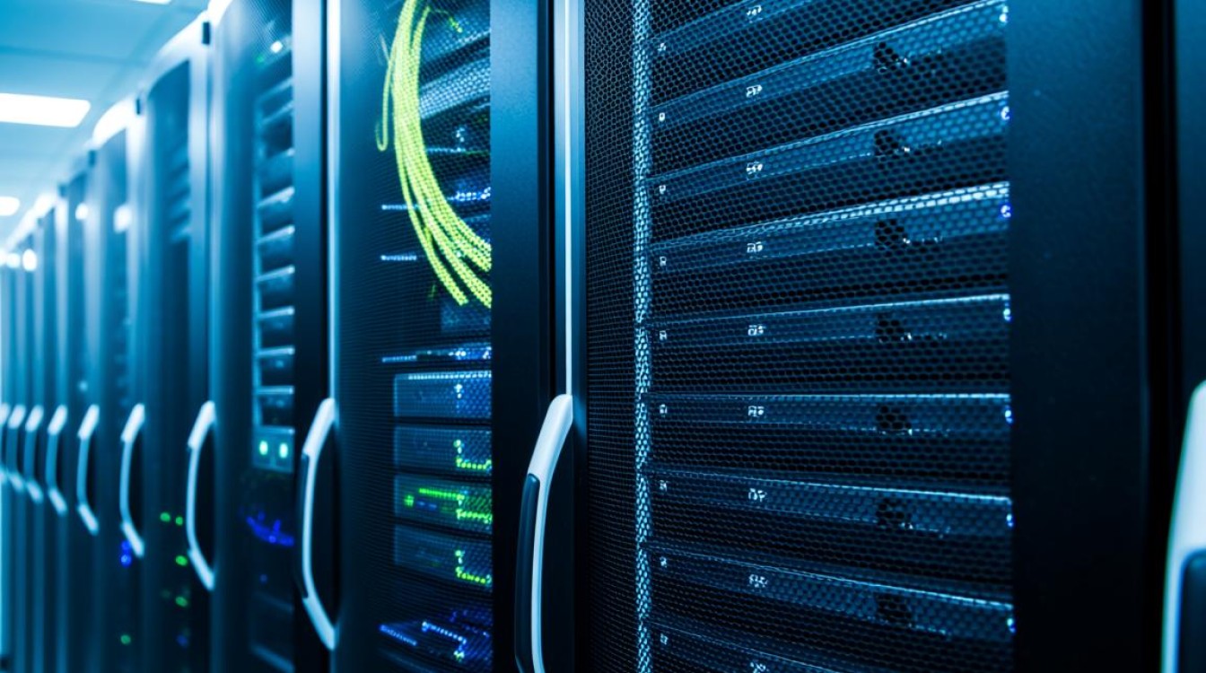 电脑服务器与图片处理，有何关联与奥秘？