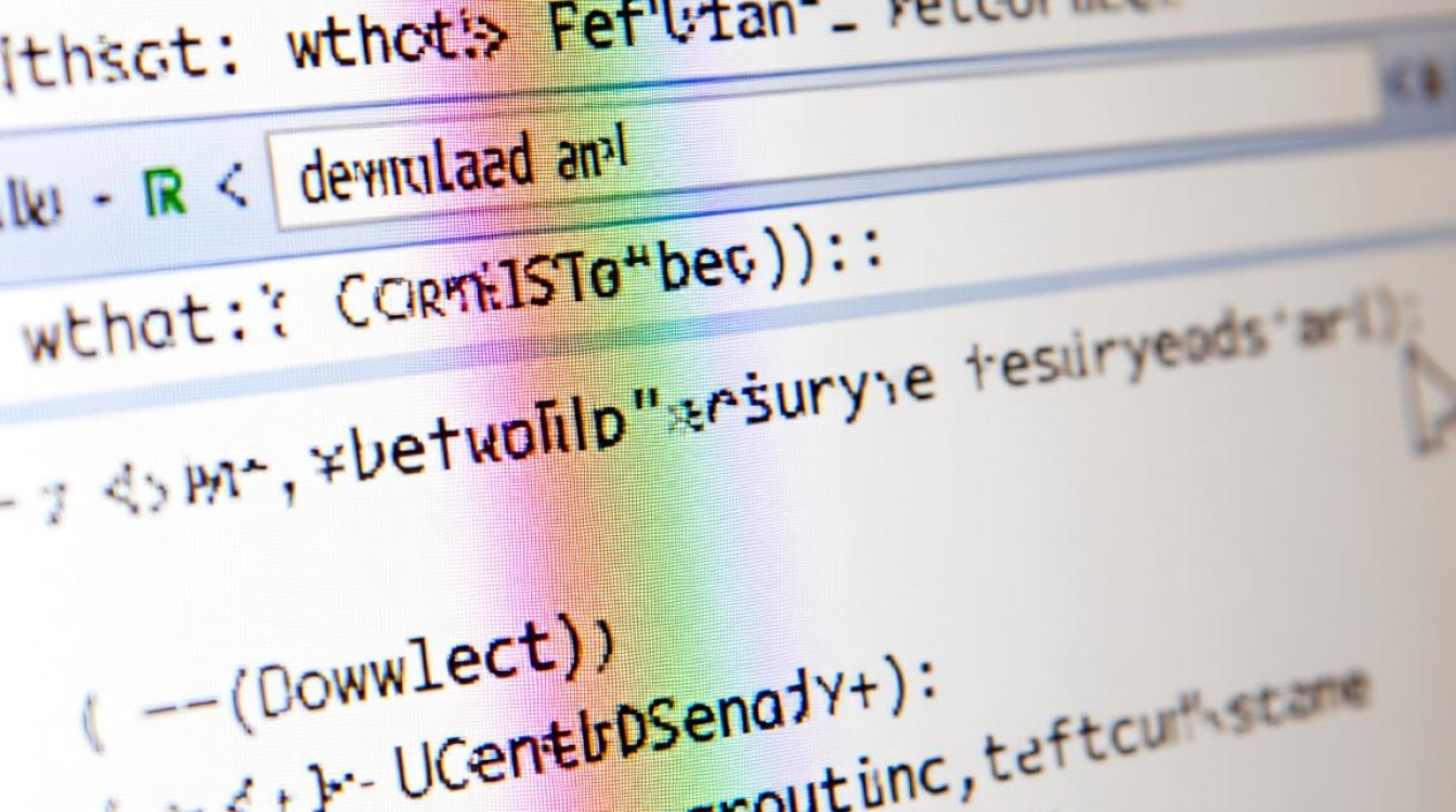 CentOS wget 更新后，为何速度变慢？有何优化方法？
