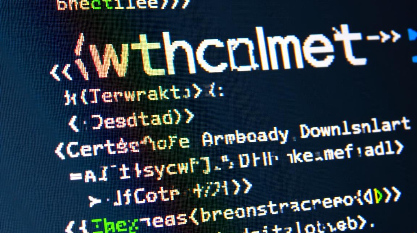 CentOS wget 更新后，为何速度变慢？有何优化方法？