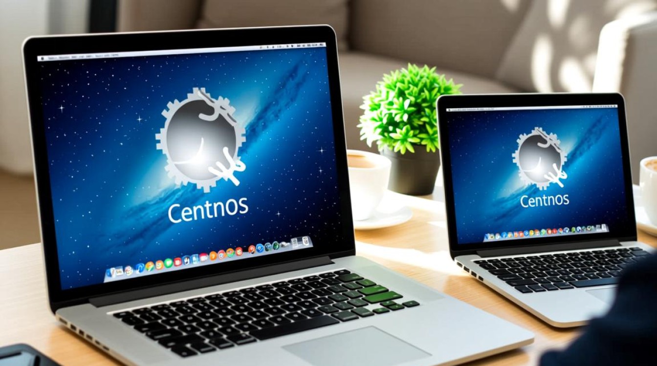 Mac上安装CentOS SS，如何确保稳定性和安全性？