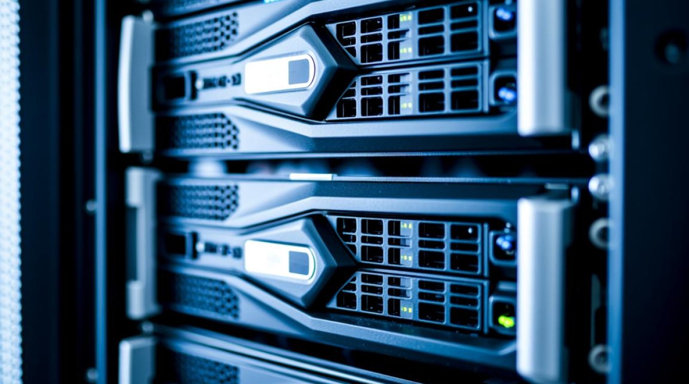 30人服务器为何人数限制如此之低？探讨限制背后的原因与影响。