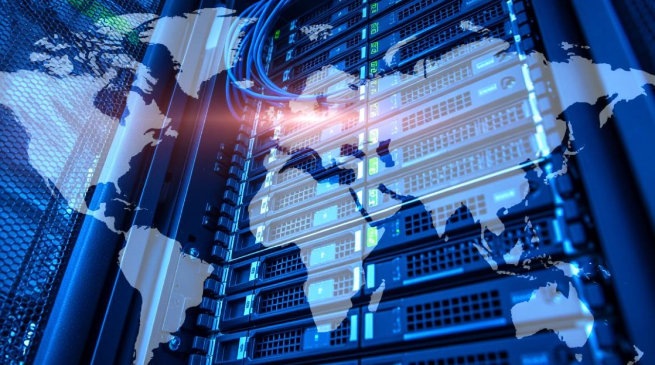 30人服务器为何人数限制如此之低？探讨限制背后的原因与影响。