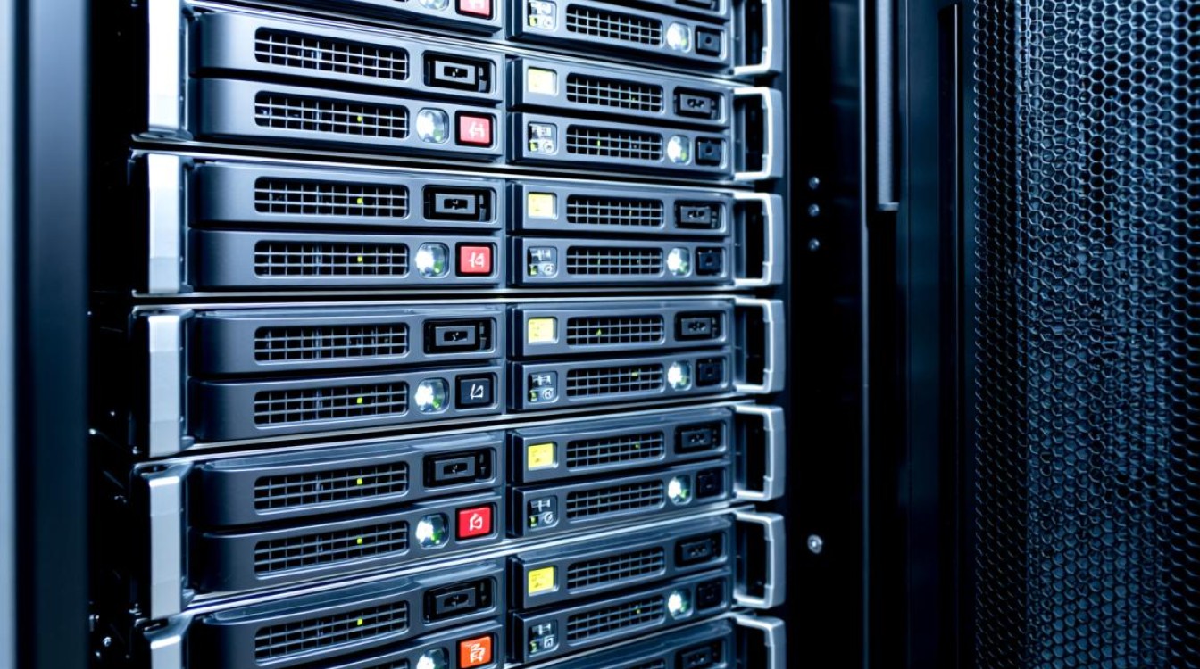 30人服务器为何人数限制如此之低？探讨限制背后的原因与影响。