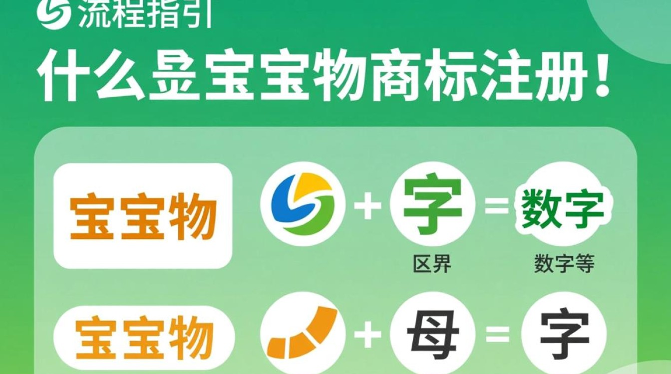 宝生物商标注册，如何确保商标的独特性和合法性？