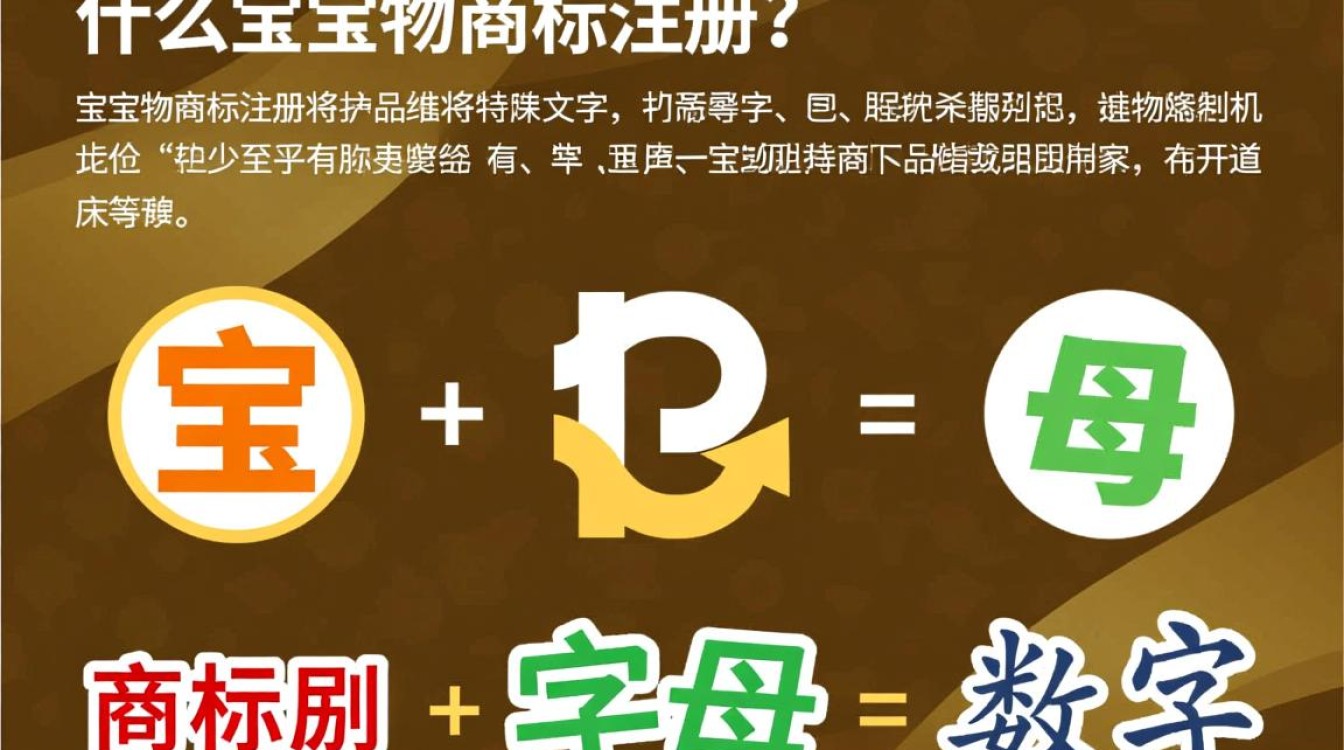 宝生物商标注册，如何确保商标的独特性和合法性？