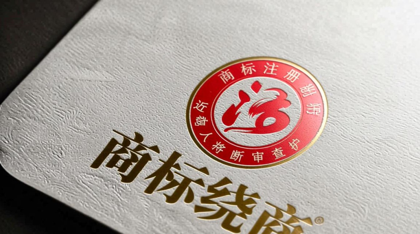 商标注册时，如何准确进行近似判断以避免侵权风险？