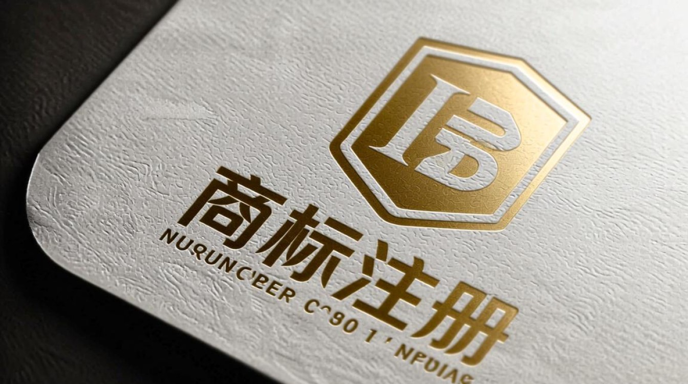 商标注册时，如何准确进行近似判断以避免侵权风险？