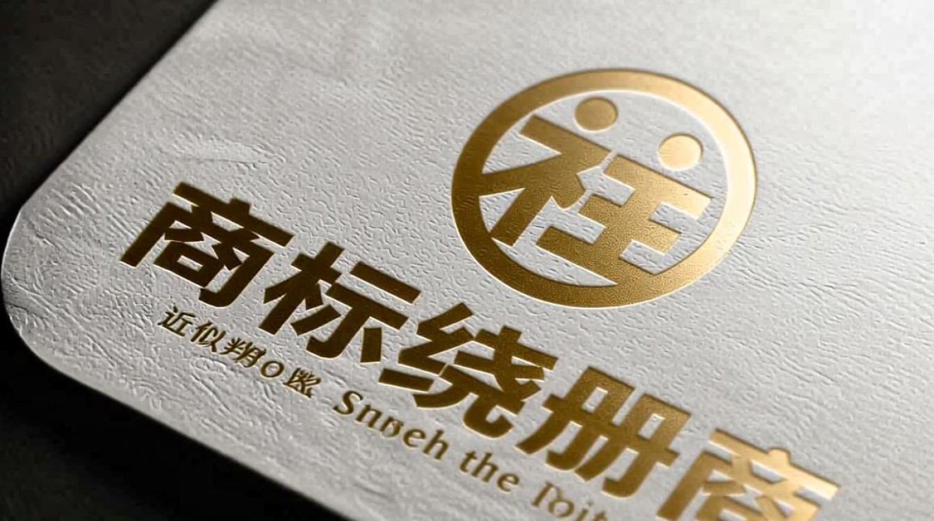 商标注册时，如何准确进行近似判断以避免侵权风险？