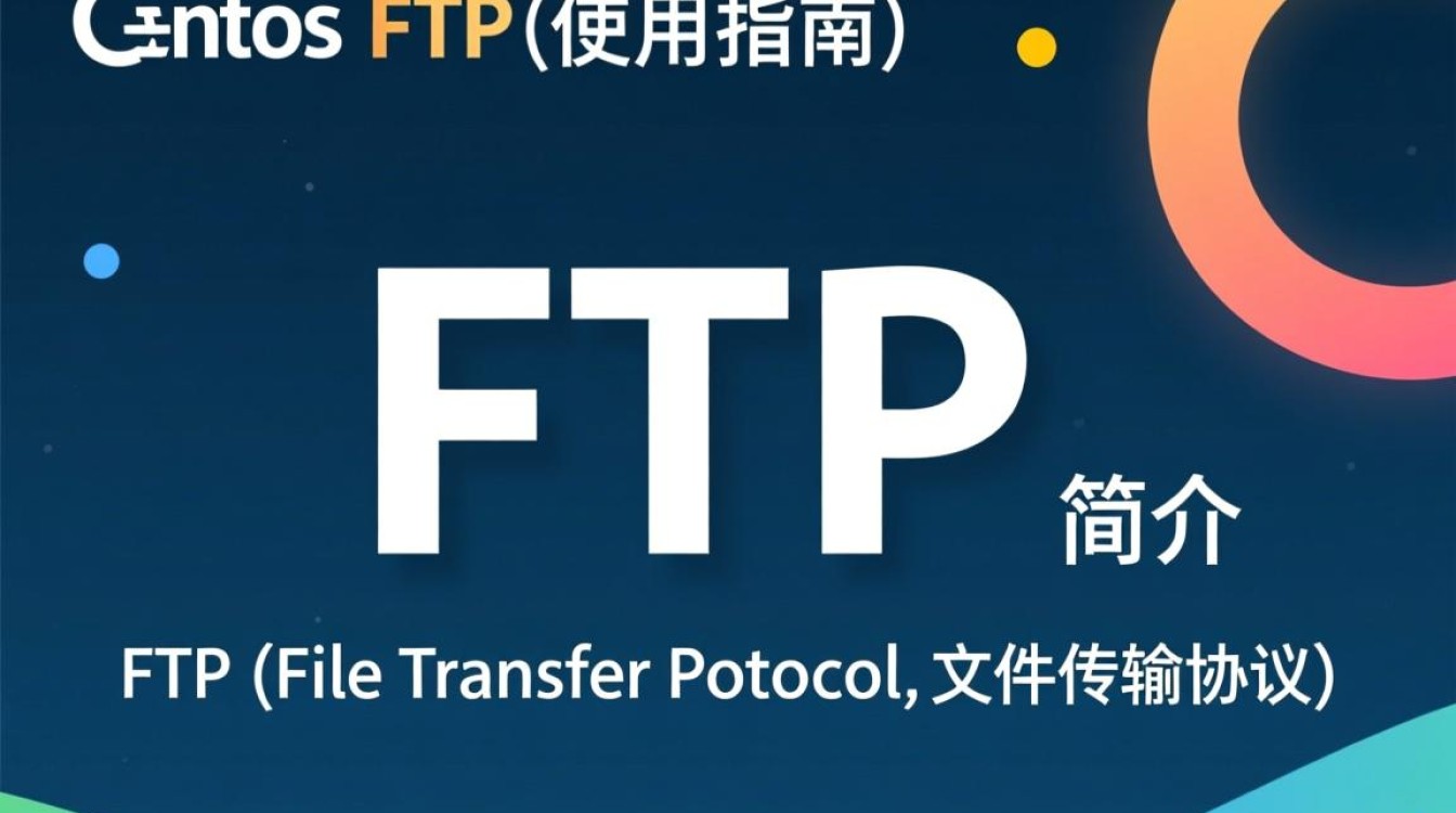 CentOS FTP使用过程中，如何确保安全与效率？常见问题解析与优化策略全解析！