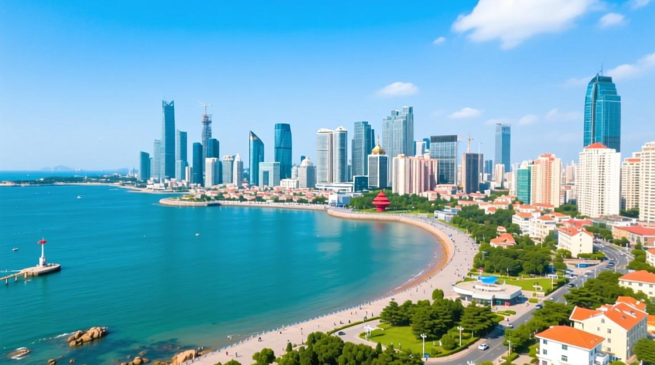 青岛商标注册查询,如何快速准确找到心仪的商标? 青岛商标注册查询,如何快速准确找到心仪的商标?