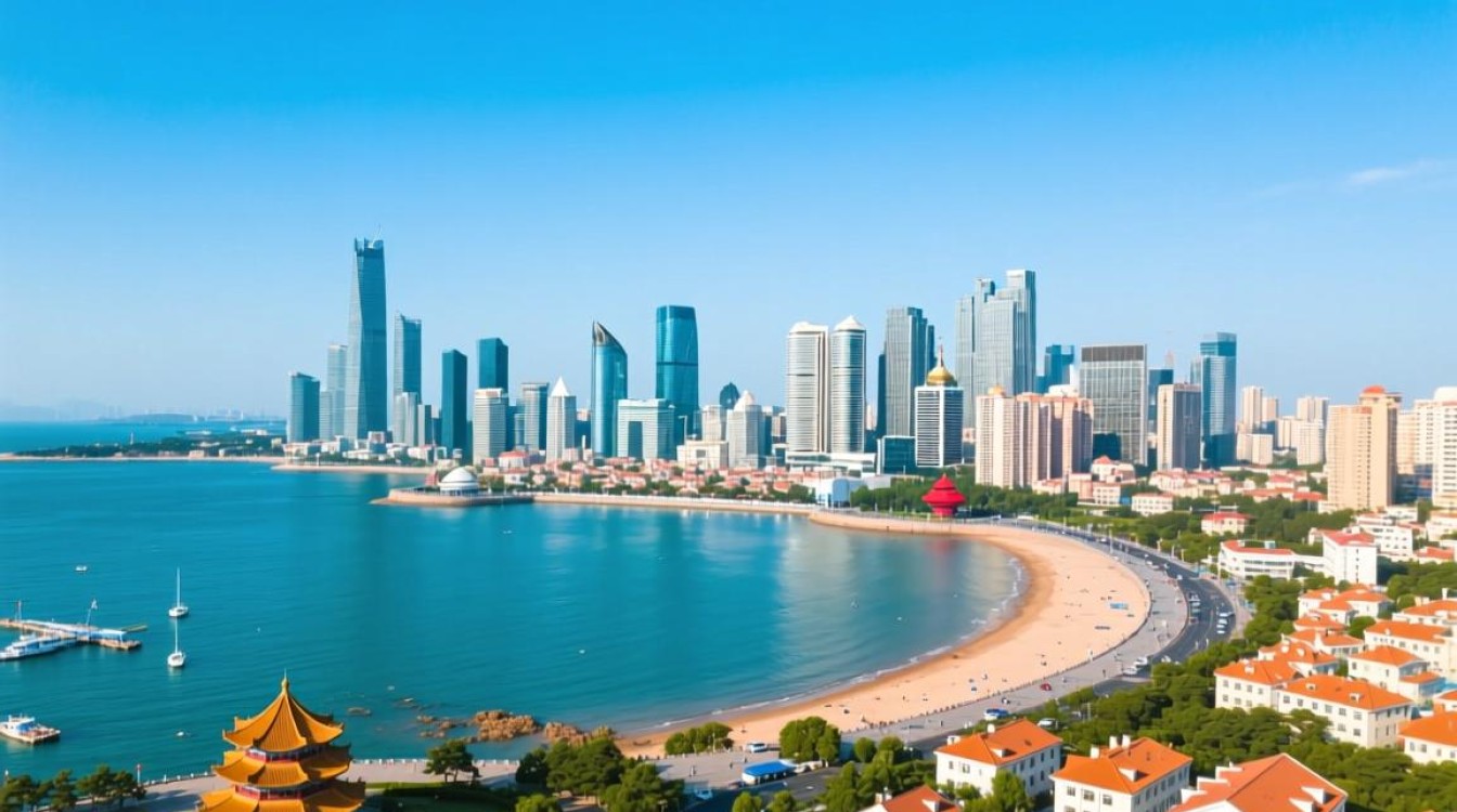 青岛商标注册查询,如何快速准确找到心仪的商标? 青岛商标注册查询,如何快速准确找到心仪的商标?