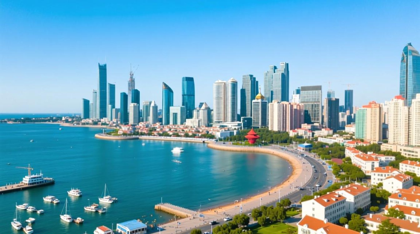 青岛商标注册查询,如何快速准确找到心仪的商标? 青岛商标注册查询,如何快速准确找到心仪的商标?