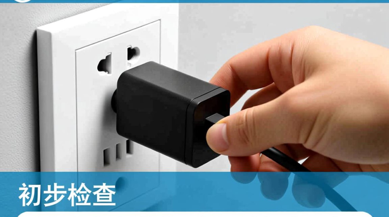 为何我的安卓平板突然无法开机?故障原因及解决方法详解! 为何我的安卓平板突然无法开机?故障原因及解决方法详解!