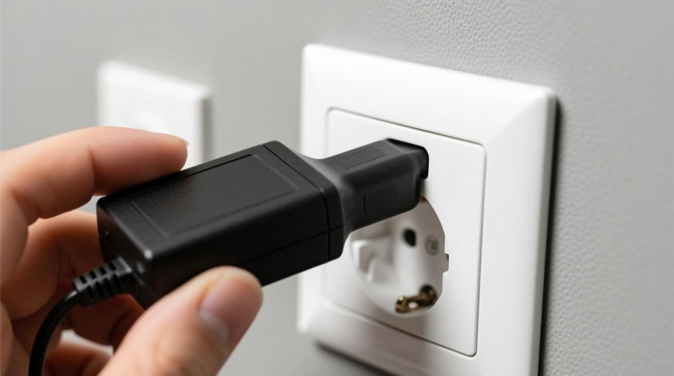 为何我的安卓平板突然无法开机?故障原因及解决方法详解! 为何我的安卓平板突然无法开机?故障原因及解决方法详解!